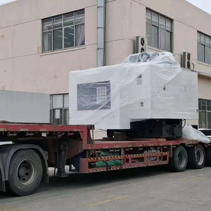 怒江到靖江物流公司——一站式货运服务专家（靖江专线物流网点查询）