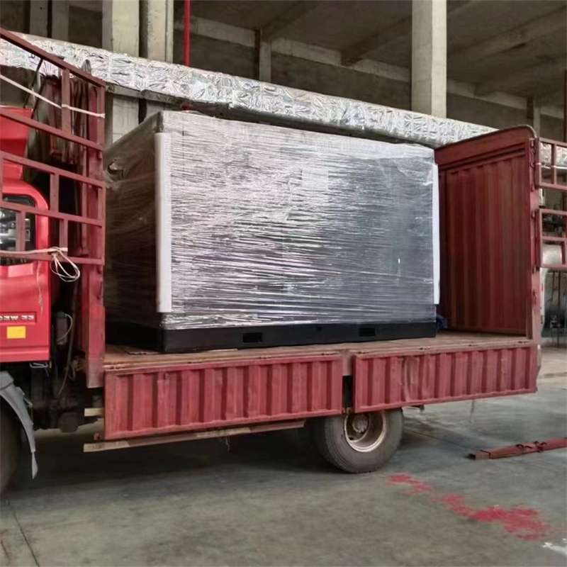 怒江至克拉玛依物流专线，一站式服务助您货运无忧（克拉玛依 物流）