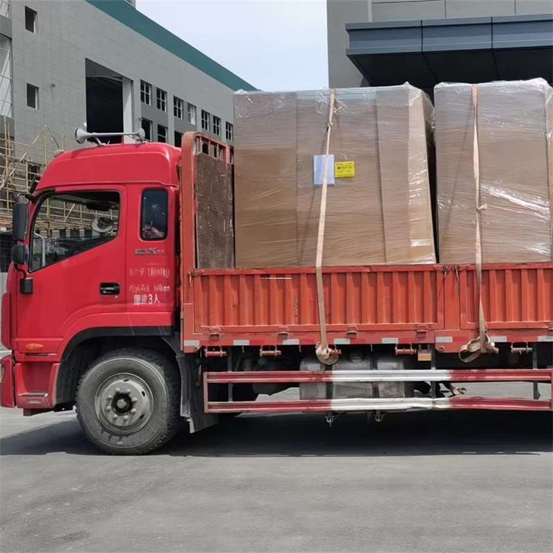 怒江到肥东物流公司，一站式服务为您的货物保驾护航（肥东物流公司电话号码）