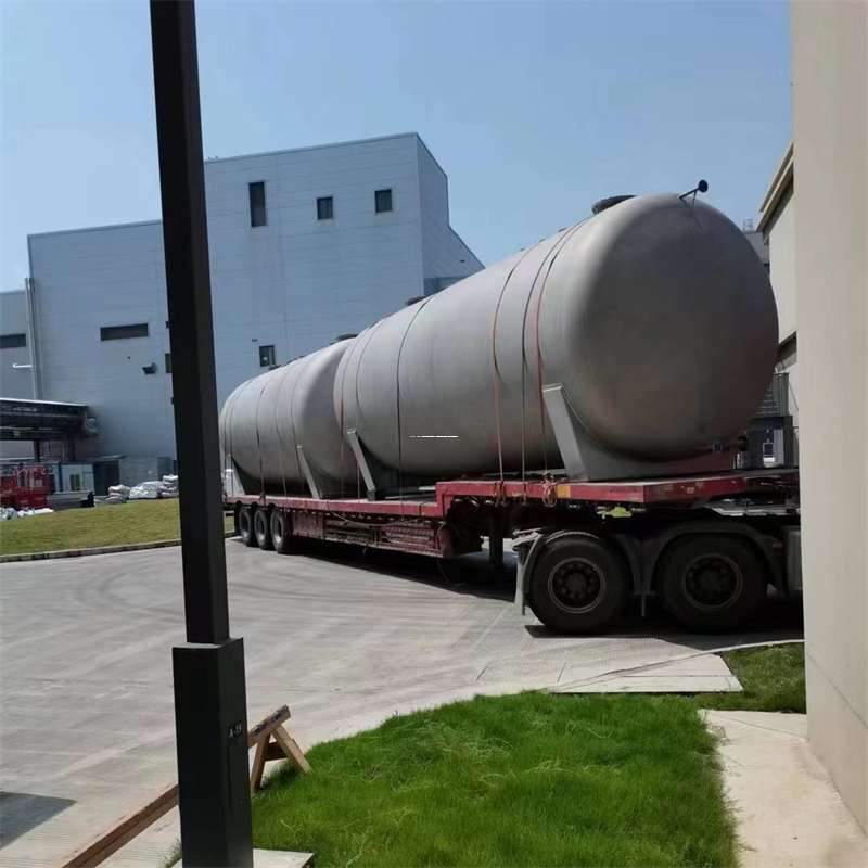 怒江到邹城物流公司一站式服务，满足您的各种物流需求（邹城物流公司电话）