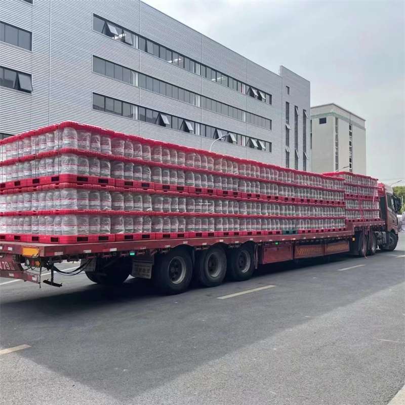 怒江到乌鲁木齐物流公司——一站式服务，让货运更轻松（到乌鲁木齐的物流公司）