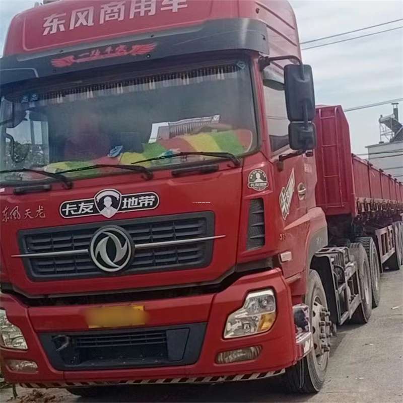 怒江到靖江物流公司，专业货运服务，让您的货物畅行无忧