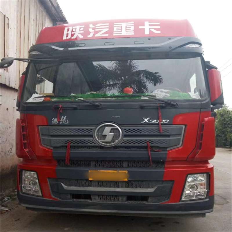 怒江到宁德物流公司，专业运输服务助您成功