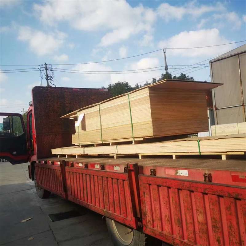 怒江到河北物流公司——一站式服务，让货运更便捷