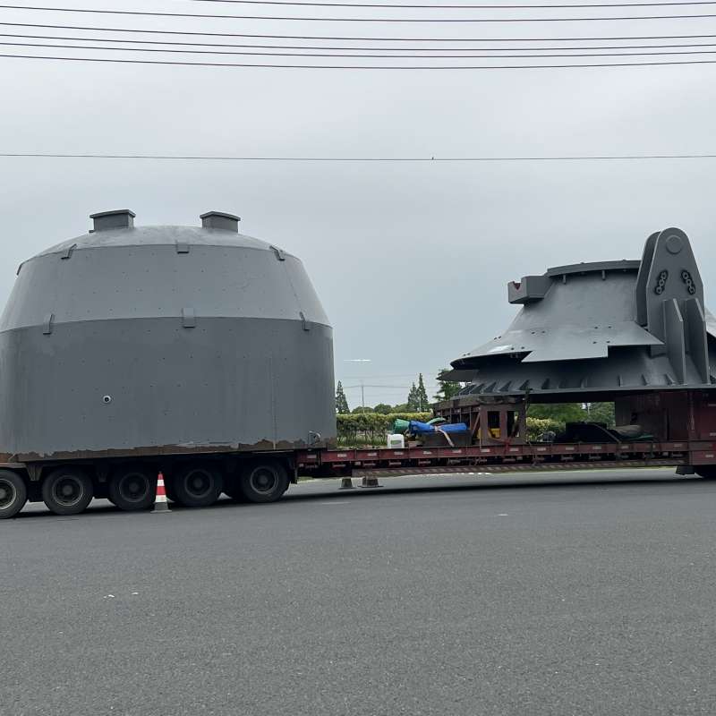怒江到红河物流公司——一站式货运服务专家