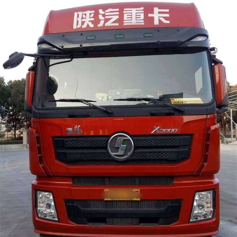怒江至衢州货运专线一站式物流服务，满足您的各种需求
