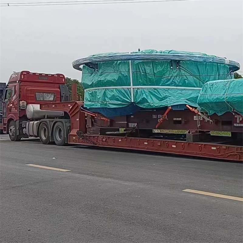 怒江到河南商丘虞城县物流公司上海至河南商丘虞城县货运专线