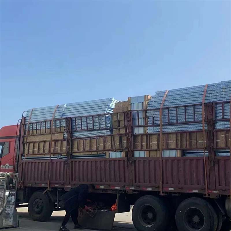 怒江到衡阳物流公司——一站式服务，让货运更轻松