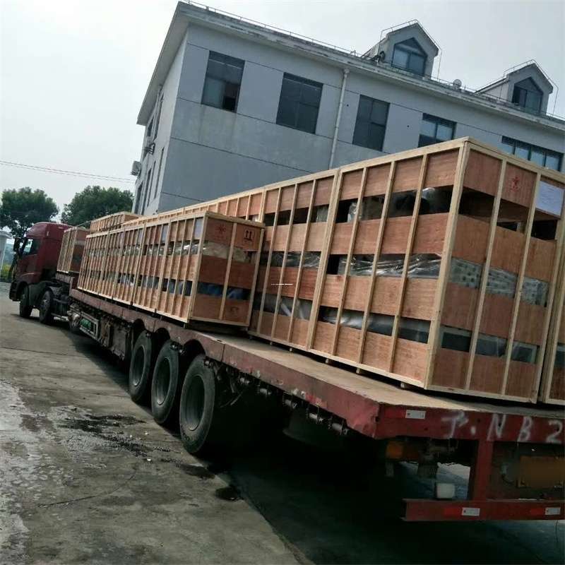 怒江到株洲物流公司，一站式服务助您货运无忧