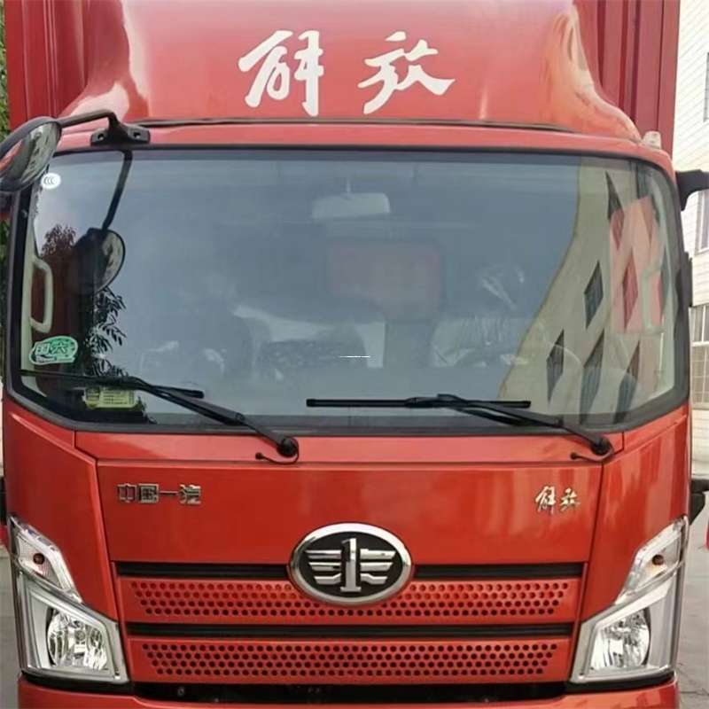 怒江至阳泉货运专线一站式物流服务，助力商业繁荣与发展