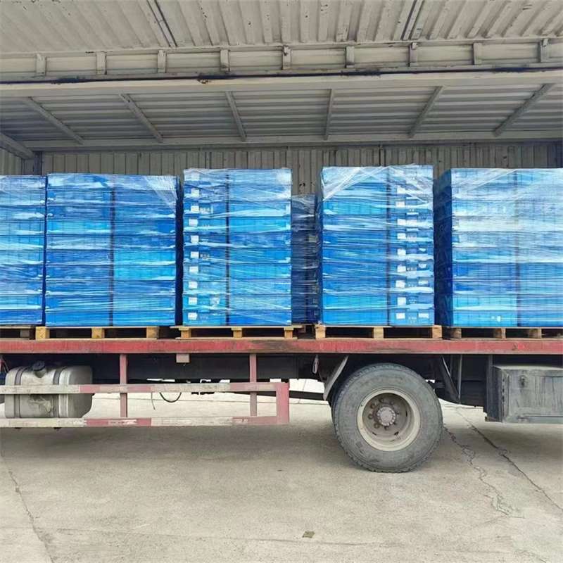 怒江到惠东物流公司，提供一站式货运服务（到惠东物流公司,提供一站式货运服务吗）