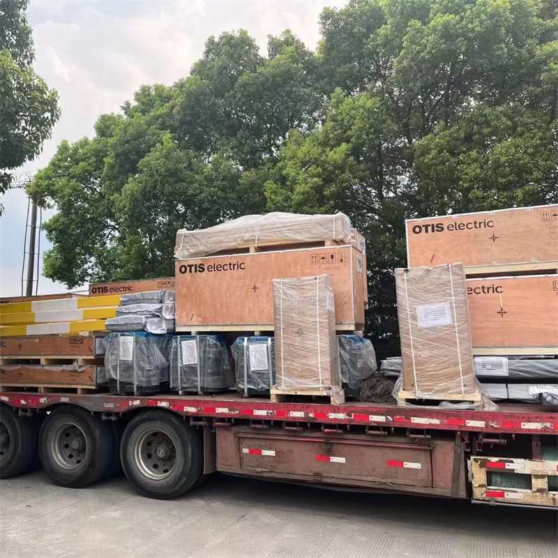 怒江至张家口货运专线，一站式物流服务助您成功