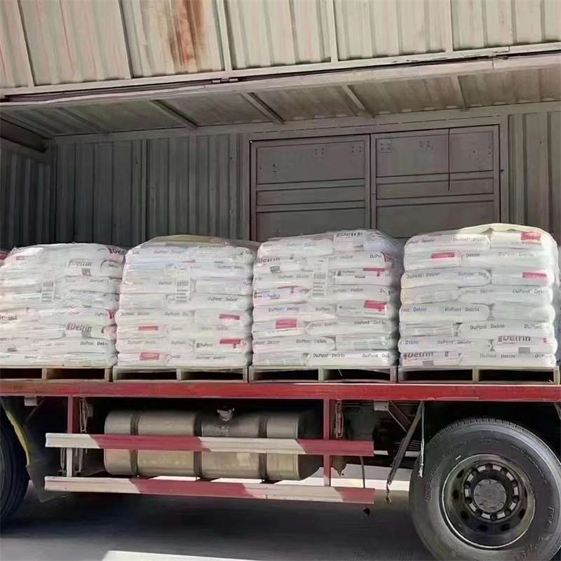 怒江到绵阳物流公司一站式服务，让货运更轻松