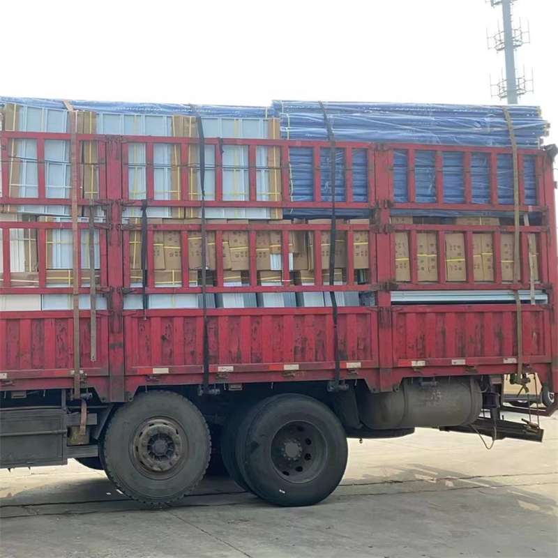 怒江到巴彦淖尔物流公司——一站式服务，让货运更轻松