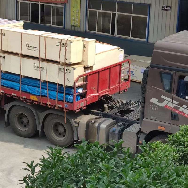 怒江至新疆阿勒泰福海县物流专线，一站式服务，让您的货物畅行无忧