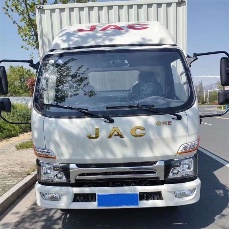怒江到新疆伊犁新源县物流公司怒江至新疆伊犁新源县物流专线往返运输