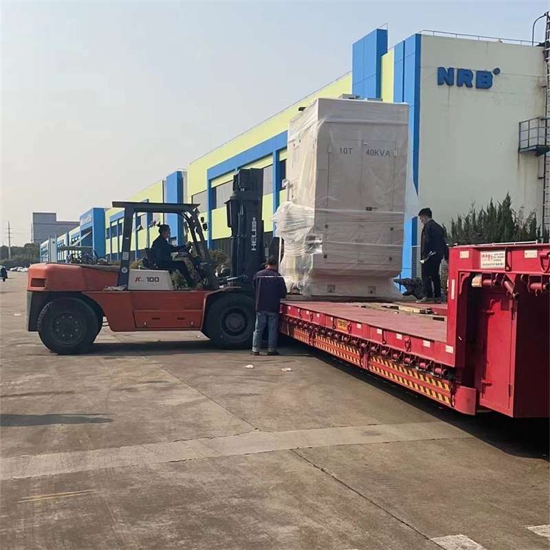 怒江到新疆喀什泽普县物流公司怒江至新疆喀什泽普县物流专线往返运输
